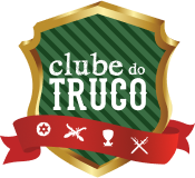 Truco Valendo - Jogue Truco Online com Dinheiro Real - Copas Club