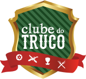 Truco online - Jogue Truco online com amigos na Truco XP