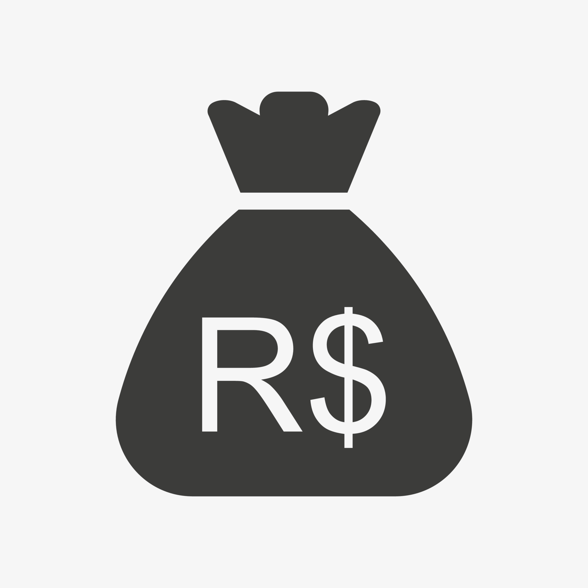Prêmios em dinheiro no truco online