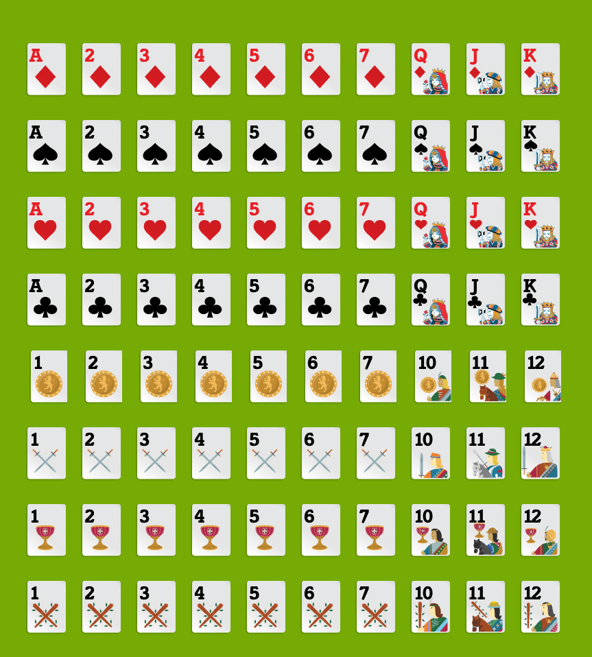 Quanto É Possível Ganhar Jogando as Competições de Truco no Clube do Truco?